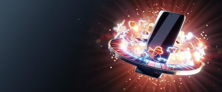 jq701 lobby reference